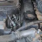 بترول ديزل