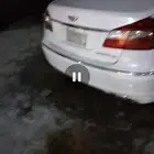 جده