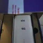 مودم 5G stc