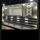 فوترك للاجار الشهري مكه