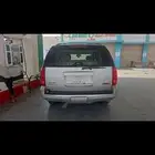 جمس يوكن 2009 للبيع