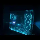 بي سي قيمنق 3060ti