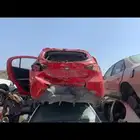 فاو اولي موديل 2015 يوجد لديه بعض القطع