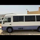 للإيجار باص كوستر