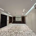 دهانات .ديكورات وترميم الرياض