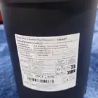 للبيع جهاز تغذية أوتوماتيكي للقطط