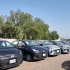 للبيع جملة سيارات i10