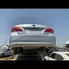BYDF3 موديل 2015 يوجد لديه بعض القطع