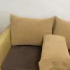 كنب نضيف للبيع