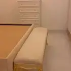 غرفة نوم 8 قطع