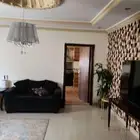 للبيع فيلا روف في المروة موقع مميز ومساحة كبيرة