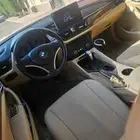 بي ام دبليو