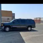 جمس مجدد ومفحوص قابل للنقل