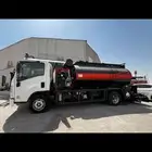 الرياض جميع الراضي المملكةالعربيةالسعودية