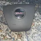 جي ام سي يوكن موديل 2007 ارباك نظيف اصلي 120 ريال