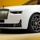 الروزيز 2016 2015