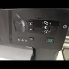 طابعه