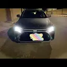 يارس جديده