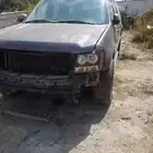جمس 2007 تشليح