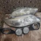 إكسسوارات كامري 2011