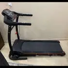 سير رياضي شبه جديد