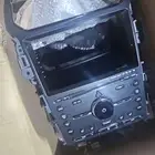 شاشه اندرويد فورد