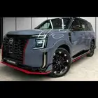 نسمو او نيسمو 2026 سعودي بترومين