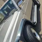 باترول 92 بابين دفلك