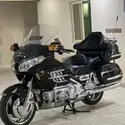 تدريب قيادة الدراجة النارية حتى الاحتراف وخبره 30 سنه