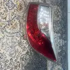مازدا CX9 موديل 2010 اسطب ركن يمين اصلي ونظيف 180 ريال