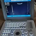 جهاز سونار للاغنام وجميع الحيوانات