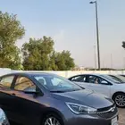 مجموعة شيري اريزو 5