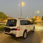 ميتسوبيشي باجيرو 2015 مالك أول عداد قليل