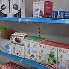 رفوفةللبيع