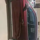 انس بن مالك الملقا