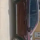 انس بن نالك الملقا