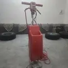 جلاية الة تنظيف تلميع بلاط