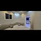 فيلا للإيجار العزيزية