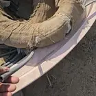 مغاطس مسابح تصلخ معالف جديد ومواصير تنقيط