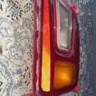 هيونداي كونا موديل 2019 اسطب خلفي يمين اصلي