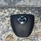 مازدا CX9 موديل 2011 ارباك اصلي ونظيف 120 ريال