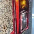 هيونداي كونا موديل 2019 اسطب خلفي اليسار اصلي 130 ريال