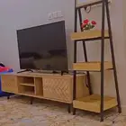 بيع عاجل لسبب النقل اثاث واغراض نضيف