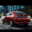 سوزوكي ديزاير 2026