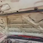 رانجر 2010 للبيع