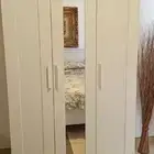 دولاب إيكيا 450