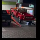 سطحه جده ماشي ابها خميس مشيط بيشه