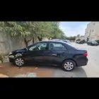 تويوتا كورولا خليجي 2008 استمارة وفحص 10 2025