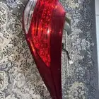 هونداي i40 الهاتشباك موديل 2014 اسطب ركن