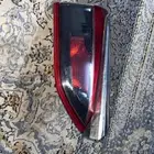 مازدا 6 موديل 2015 اسطب شنطه يسار 80 ريال